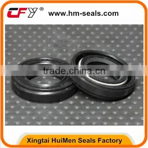 Oil Seal BP5752E 17*29*6.5mm thumbnail-1