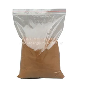 Sodium Lignosulfonate CAS 8061-51-6 With Best Price thumbnail-2
