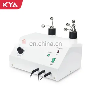 Korea Microcurrent EMS Machine Magic Ball Bio Face Lifting Eye Facial Tightening Anti-wrinkle Beauty Machine thumbnail-1