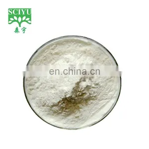 98% Naringin Grapefruit Seed Extract Citrus Paradisi Powder thumbnail-3