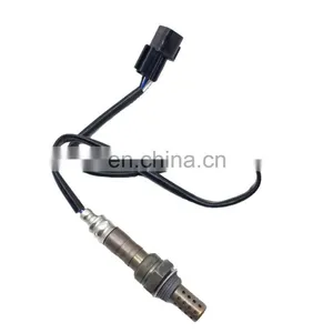 MN153038 Rear Left Oxygen Sensor 	For Mitsubishi/Outlander thumbnail-1