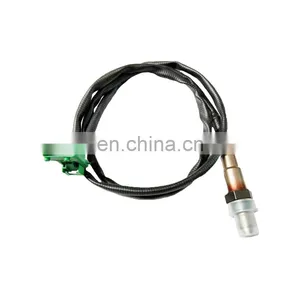 0258006026 Oxygen Sensor For Peugeot 205 206 406 thumbnail-1