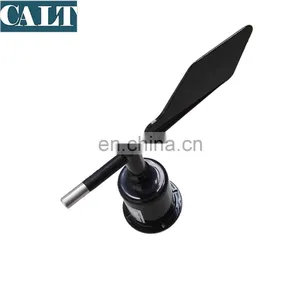 Weather Vane 0-5v RS485 4-20mA Wind Transducer ABS Aneometer 0-360 Wind Direction Sensor thumbnail-3