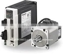 Panasonic A4 Series Servo MSMA352P1G+MFDDTB3A2003 thumbnail-1