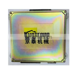 Kyotechs 14694708 VOE14594708 18371047 VOE18371047 ECU CONTROLLER EC250D EC250DLC EC250 thumbnail-3