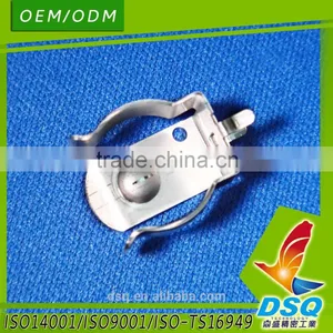 Taiwan Factory Durable Battery Holder thumbnail-1
