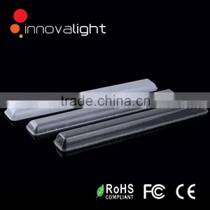 INNOVALIGHT Top Quality 20W 1200mm 90lm/w ce Rohs Triproof Led thumbnail-3
