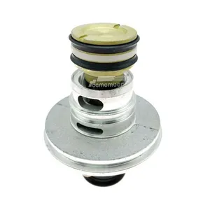 OE Member Air Dryer Repair Kit K022105 801266 065612 High Boost Purge Valve Kits thumbnail-2