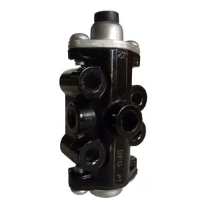 OE Member Gearbox Valve 1521248 1667210 1669420 Relay Valve for Volvo thumbnail-1