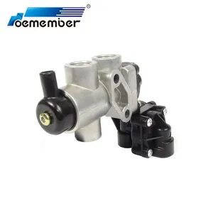 OE Member Two-Line Manifold Style Tractor Protection Valve KN34110 thumbnail-4