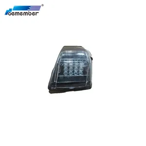 84139925 82446495 Standard HD Truck Aftermarket Lamp For VOLVO thumbnail-1