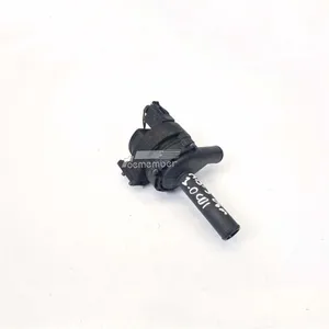 OE Member A2218350164 0392023012 2218350164 Additional Water Pump Fits for Mercedes Benz thumbnail-3
