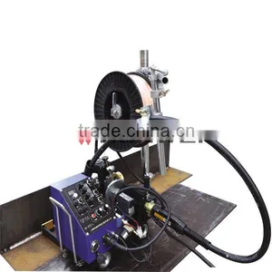 HK-8SS-L Auto Welding Machine(wire Feeder) thumbnail-1