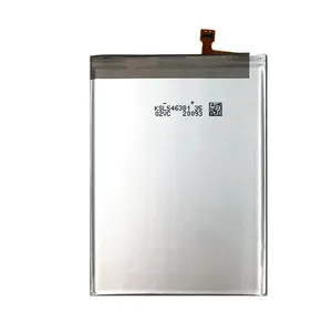 Battery For Cell Phone EB-BA315ABY For Samsung Galaxy A31 A32 4G Cell Phone Parts thumbnail-3