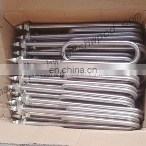 School Use Rice Steamer Machine Bread Cooker Machine thumbnail-4