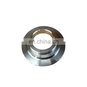 Cnc Machining Aluminum Parts Cnc Metal Machining 5 Axis Cnc Machining Parts thumbnail-1