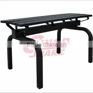China Gold Supplier Latest Basketball Game Machine Parts thumbnail-5
