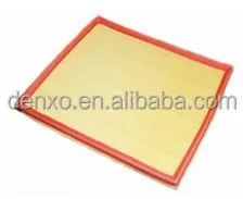 1741459, CC11-9601-CB American Mini Bus Air Filter for F Ord Transit thumbnail-1