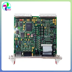 ABB PM861AK01 3BSE018157R1 Controller Module AC800M System Master Unit thumbnail-3