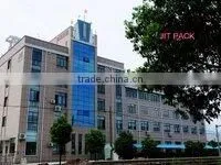 Jinhua Jit Packing Co., Ltd. company overview - view 3 thumbnail