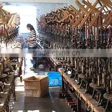 Zhejiang Copisoya Industry And Trade Co., Ltd. company overview - view 2 thumbnail