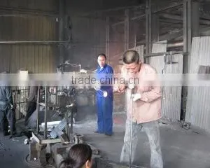 Xian Innovation Import & Export Trading Co., Ltd. company overview - view 2 thumbnail