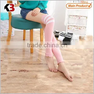 2016 Well Designed Multi Color Style Leg Warmer Hot Sale in Paris thumbnail-1