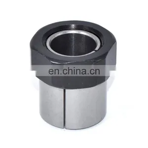 CSF-LN China Manufacturer Top Selling Customized Coupling Quick Connect Camlock Coupling thumbnail-5