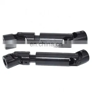 DingJian PR-HS20-10D-42-G4.5 Universal Joint Gimbal Coupling thumbnail-5