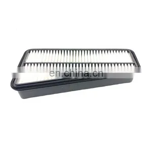 IVAN ZONEKO Standing Reputation Engine Parts Air Filter For Single Cylinder Engine 17801-31090 For Toyota FJ Cruiser thumbnail-3