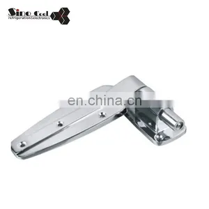 SC-1301 Surface Mount Latch for Cold Room thumbnail-4