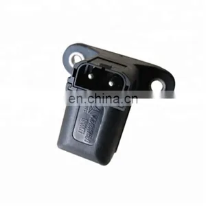 Genuine WG1642440052 Sensor Cab LoSL Sinotuck Engine Parts thumbnail-1