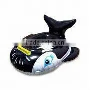 Pvc Inflatable Baby Care Seat thumbnail-1
