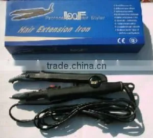 Hair Connector Iron thumbnail-1