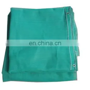 HYY SAFETY NET SAFETY MESH HDPE Scaffolding Saftey Net thumbnail-1