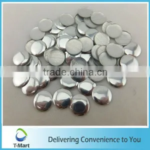 High Quality Glue on Nailhead for Nail Art thumbnail-1