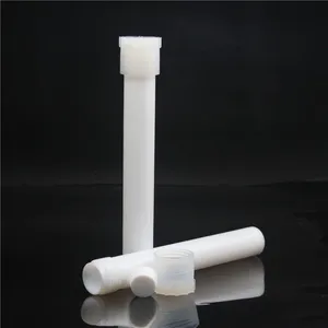 100ml TFM Microwave Digestion Vessel Suitable for CEM MARS6 24-Bar Xpress thumbnail-1