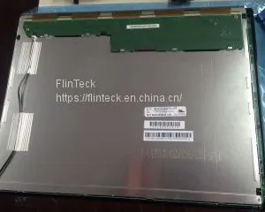 NLB150XG01L-01 NEC15 Inches thumbnail-1