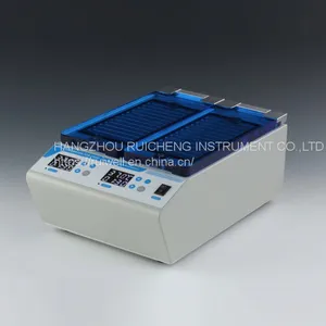 Gel Card Incubator thumbnail-1