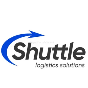 Cargo Logistics Shanghai to Moscow thumbnail-1