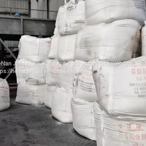 Drilling Oil Filtration Loss Reduction Agent Plugging Agent is Cost-effective, Large and Preferred thumbnail-2
