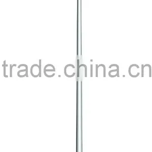 LED Inflatable Cast Iron Street Light Column thumbnail-1