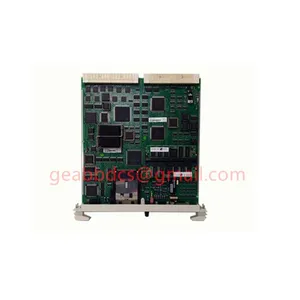 PM511V08 Digital Analog Quantity thumbnail-1