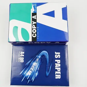 Wholesale Hammermill A4 A4 Computer Paper 8 1 2 X 11 White MAIL+yana@sdzlzy.com thumbnail-2