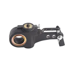 Good Quality Automatic Slack Adjuster CB21103 thumbnail-3