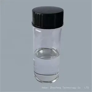 CAS 83-86-3 Cyclohexanol Hexaphosphate/inositol Hexaphosphate Used as Chelating Agent Antioxidant Fresh-keeping Agent and so on thumbnail-5