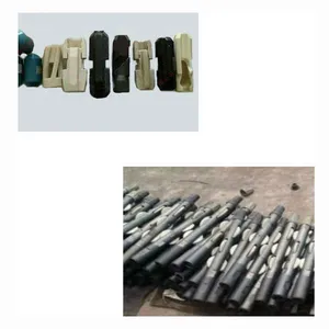 Oil Well API 11B Sucker Rod Centralizer thumbnail-3