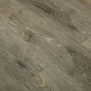 Vinyl Flooring Tile and Plank SPC, LVT, WPC With Unilin Patent for Home, Office, House Etc. thumbnail-5