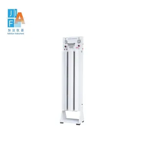 Hydrocarbon of Liquid Petroleum Products Tester (Fluorescent Indicator Adsorption Method) thumbnail-1