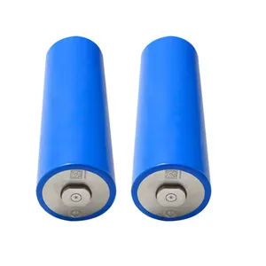 40135 20.5Ah 3.2V Lifepo4 Battery for BOATS Golf Carts thumbnail-1